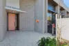 405/82 Osmond Terrace, Norwood, SA 5067-Image