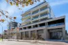 405/82 Osmond Terrace, Norwood, SA 5067-Image