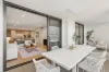 405/82 Osmond Terrace, Norwood, SA 5067-Image