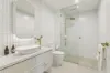 405/82 Osmond Terrace, Norwood, SA 5067-Image