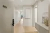 405/82 Osmond Terrace, Norwood, SA 5067-Image