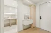 405/82 Osmond Terrace, Norwood, SA 5067-Image