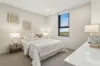 405/82 Osmond Terrace, Norwood, SA 5067-Image