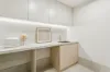 405/82 Osmond Terrace, Norwood, SA 5067-Image