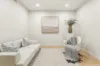405/82 Osmond Terrace, Norwood, SA 5067-Image