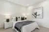 405/82 Osmond Terrace, Norwood, SA 5067-Image