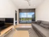 405/93 flemington road, North Melbourne, Vic 3051
