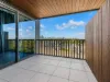 405/93 flemington road, North Melbourne, Vic 3051-Image