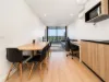 405/93 flemington road, North Melbourne, Vic 3051-Image