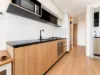 405/93 flemington road, North Melbourne, Vic 3051-Image
