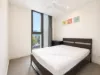 405/93 flemington road, North Melbourne, Vic 3051-Image