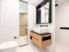 405/93 flemington road, North Melbourne, Vic 3051-Image