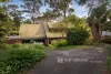 405 Belgrave-Gembrook Road, Emerald, Vic 3782