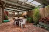 405 Belgrave-Gembrook Road, Emerald, Vic 3782-Image