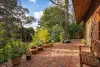 405 Belgrave-Gembrook Road, Emerald, Vic 3782-Image
