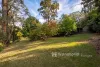 405 Belgrave-Gembrook Road, Emerald, Vic 3782-Image