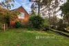 405 Belgrave-Gembrook Road, Emerald, Vic 3782-Image