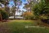 405 Belgrave-Gembrook Road, Emerald, Vic 3782-Image