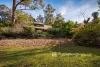 405 Belgrave-Gembrook Road, Emerald, Vic 3782-Image