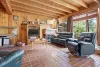 405 Belgrave-Gembrook Road, Emerald, Vic 3782-Image