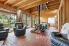 405 Belgrave-Gembrook Road, Emerald, Vic 3782-Image