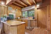 405 Belgrave-Gembrook Road, Emerald, Vic 3782-Image