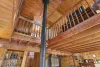 405 Belgrave-Gembrook Road, Emerald, Vic 3782-Image