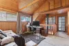 405 Belgrave-Gembrook Road, Emerald, Vic 3782-Image