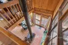 405 Belgrave-Gembrook Road, Emerald, Vic 3782-Image