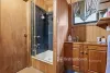 405 Belgrave-Gembrook Road, Emerald, Vic 3782-Image