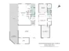 405 Belgrave-Gembrook Road, Emerald, Vic 3782-Floorplan