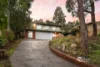 405 Brookton Highway, Roleystone, WA 6111