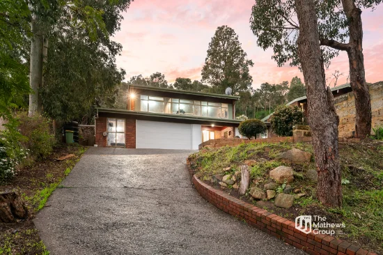 405 Brookton Highway, Roleystone, WA 6111