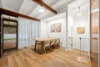 405 Brookton Highway, Roleystone, WA 6111-Image