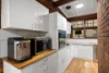 405 Brookton Highway, Roleystone, WA 6111-Image