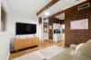 405 Brookton Highway, Roleystone, WA 6111-Image