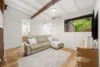 405 Brookton Highway, Roleystone, WA 6111-Image