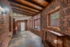 405 Brookton Highway, Roleystone, WA 6111-Image