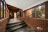 405 Brookton Highway, Roleystone, WA 6111-Image