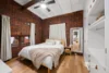 405 Brookton Highway, Roleystone, WA 6111-Image