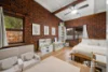 405 Brookton Highway, Roleystone, WA 6111-Image
