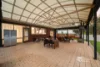 405 Brookton Highway, Roleystone, WA 6111-Image
