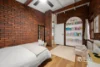 405 Brookton Highway, Roleystone, WA 6111-Image