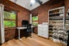 405 Brookton Highway, Roleystone, WA 6111-Image