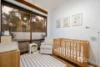 405 Brookton Highway, Roleystone, WA 6111-Image