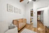 405 Brookton Highway, Roleystone, WA 6111-Image