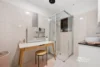 405 Brookton Highway, Roleystone, WA 6111-Image