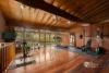 405 Brookton Highway, Roleystone, WA 6111-Image