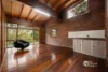 405 Brookton Highway, Roleystone, WA 6111-Image