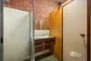 405 Brookton Highway, Roleystone, WA 6111-Image